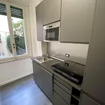 Maison San Felice, By Short Holidays Appartement *