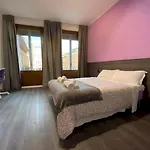 Maison San Felice, By Short Holidays Appartement *