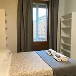 Maison San Felice, By Short Holidays Appartement Bologne
