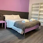 Maison San Felice, By Short Holidays *
