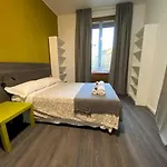 Appartement Maison San Felice, By Short Holidays *