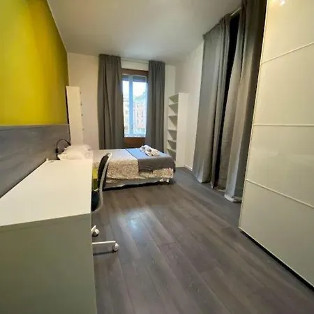 Maison San Felice, By Short Holidays Apartment