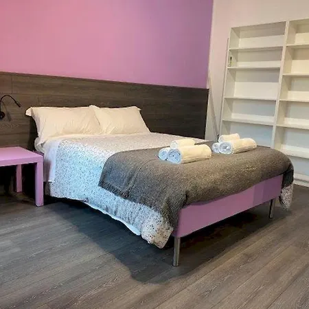 Maison San Felice, By Short Holidays *