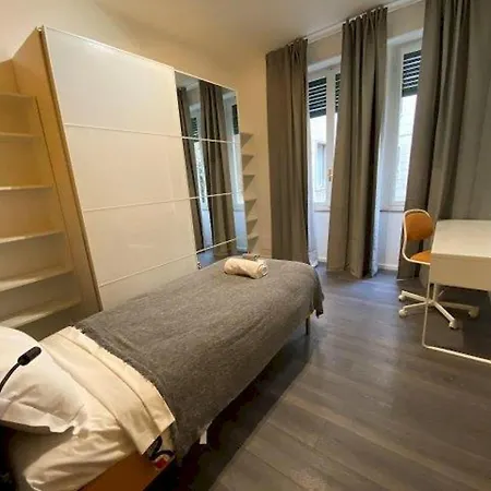 Maison San Felice, By Short Holidays * Boloňa