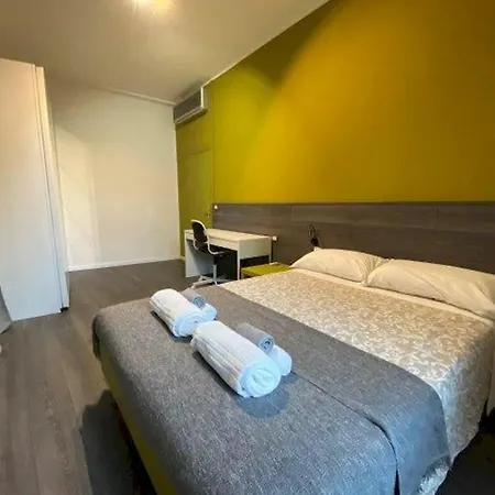 Appartement Maison San Felice, By Short Holidays *