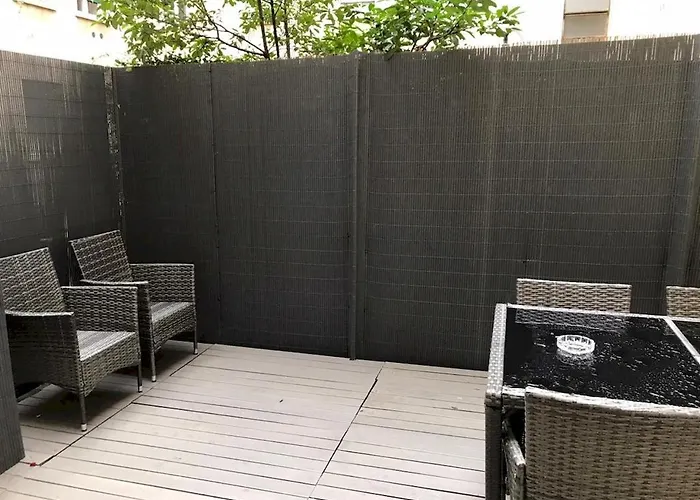 Maison San Felice, By Short Holidays Bologna