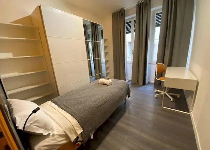 Maison San Felice, By Short Holidays * Bologna