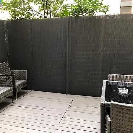 Maison San Felice, By Short Holidays Μπολόνια