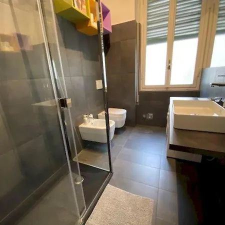 Maison San Felice, By Short Holidays Μπολόνια