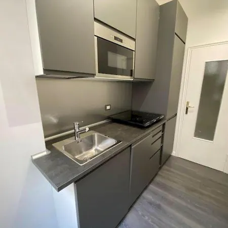 Maison San Felice, By Short Holidays * Μπολόνια